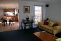 Property photo of 21 Elvey Drive Kangaroo Flat VIC 3555
