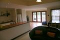 Property photo of 137 Mackenzie Street Bendigo VIC 3550