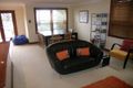 Property photo of 137 Mackenzie Street Bendigo VIC 3550