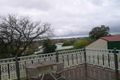 Property photo of 137 Mackenzie Street Bendigo VIC 3550