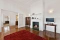 Property photo of 34 Tom Street Yarrawonga VIC 3730