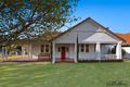 Property photo of 34 Tom Street Yarrawonga VIC 3730