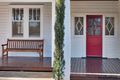 Property photo of 34 Tom Street Yarrawonga VIC 3730