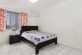 Property photo of 45 Boronia Street South Wentworthville NSW 2145