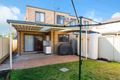 Property photo of 45 Boronia Street South Wentworthville NSW 2145