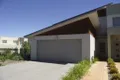 Property photo of 49/11 Joy Cummings Place Belconnen ACT 2617