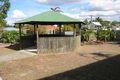 Property photo of 5 Glenora Street Wynnum QLD 4178
