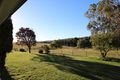 Property photo of 255 Sturmans Road Spring Mountain NSW 2360