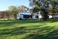 Property photo of 255 Sturmans Road Spring Mountain NSW 2360