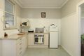 Property photo of 255 Sturmans Road Spring Mountain NSW 2360