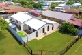 Property photo of 7 Whitby Street Urangan QLD 4655