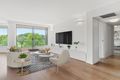 Property photo of 603/93 Brompton Road Kensington NSW 2033