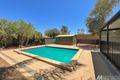 Property photo of 4 Aldidja Street Braitling NT 0870