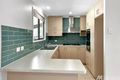 Property photo of 4 Aldidja Street Braitling NT 0870