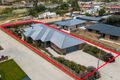 Property photo of 22 Dudley Drive Brighton TAS 7030