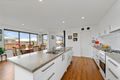 Property photo of 22 Dudley Drive Brighton TAS 7030