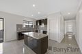 Property photo of 47 Wanneroo Circuit Harkness VIC 3337