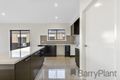 Property photo of 47 Wanneroo Circuit Harkness VIC 3337