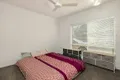Property photo of 1/130 Robert Road Bentley Park QLD 4869