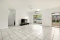 Property photo of 1/130 Robert Road Bentley Park QLD 4869