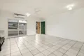 Property photo of 1/130 Robert Road Bentley Park QLD 4869