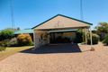 Property photo of 156 Bay Road Moonta Bay SA 5558