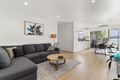 Property photo of 14/194-198 Willarong Road Caringbah NSW 2229