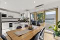 Property photo of 14/194-198 Willarong Road Caringbah NSW 2229
