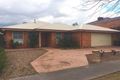 Property photo of 20 Scarlet Drive Bundoora VIC 3083