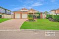 Property photo of 4 Gloaming Avenue East Maitland NSW 2323