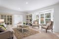 Property photo of 11 Davidson Parade Cremorne NSW 2090