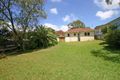 Property photo of 19 Hill Street Woolooware NSW 2230