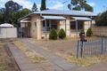 Property photo of 27 Pertwood Road Elizabeth North SA 5113