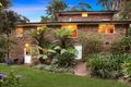 Property photo of 6 Langham Place Davidson NSW 2085