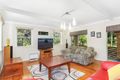 Property photo of 6 Langham Place Davidson NSW 2085