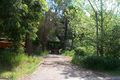 Property photo of 4 Valley View Road Roleystone WA 6111