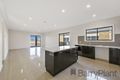 Property photo of 47 Wanneroo Circuit Harkness VIC 3337