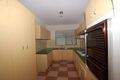 Property photo of 46/124 Gurney Road Chester Hill NSW 2162