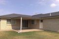 Property photo of 3 Lorrae Place Ormeau QLD 4208