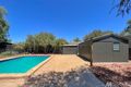 Property photo of 4 Aldidja Street Braitling NT 0870