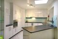 Property photo of 70 Billabong Avenue Dapto NSW 2530