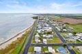 Property photo of 100 Sea Parade Port Macdonnell SA 5291