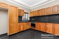 Property photo of 45 Stoney Creek Road Beverly Hills NSW 2209