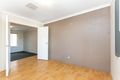 Property photo of 27 Rayner Promenade Lakelands WA 6180