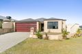Property photo of 27 Rayner Promenade Lakelands WA 6180
