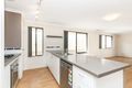 Property photo of 27 Rayner Promenade Lakelands WA 6180