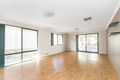 Property photo of 27 Rayner Promenade Lakelands WA 6180