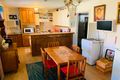 Property photo of 156 Bay Road Moonta Bay SA 5558