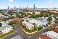 Property photo of 19 Hammond Street Red Hill QLD 4059
