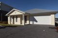 Property photo of 4 Kobady Avenue Cobbitty NSW 2570